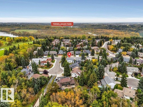 394 Lessard Drive Nw, Edmonton, AB 