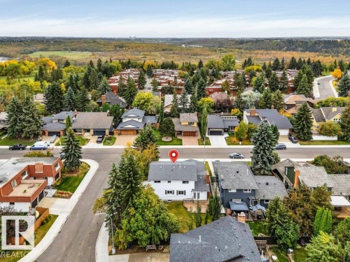 394 Lessard Drive Nw, Edmonton, AB 