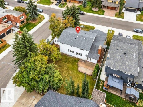 394 Lessard Drive Nw, Edmonton, AB 
