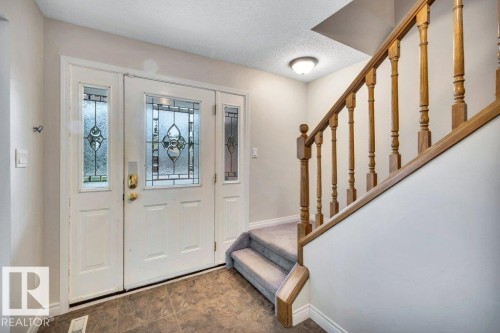 394 Lessard Drive Nw, Edmonton, AB 