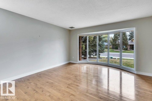 394 Lessard Drive Nw, Edmonton, AB 