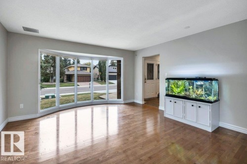 394 Lessard Drive Nw, Edmonton, AB 