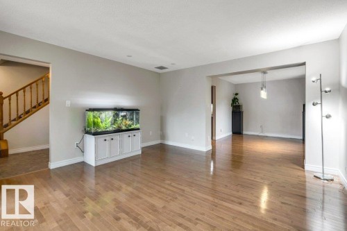 394 Lessard Drive Nw, Edmonton, AB 