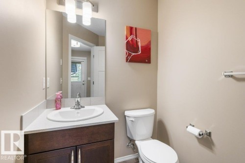 12217 177 Avenue Nw, Edmonton, AB 
