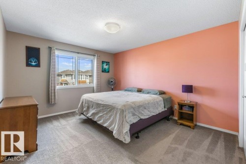 12217 177 Avenue Nw, Edmonton, AB 