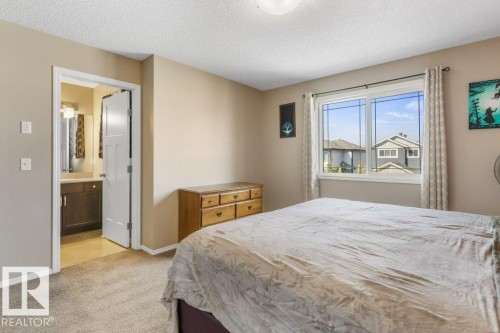 12217 177 Avenue Nw, Edmonton, AB 