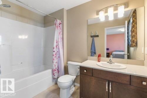 12217 177 Avenue Nw, Edmonton, AB 