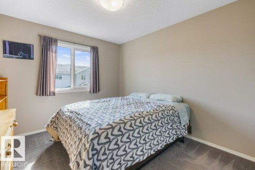 12217 177 Avenue Nw, Edmonton, AB 