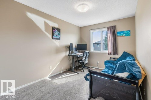 12217 177 Avenue Nw, Edmonton, AB 