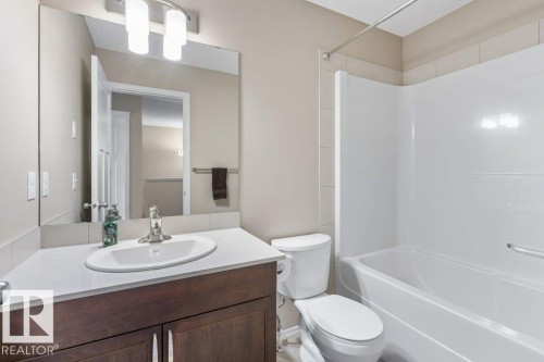 12217 177 Avenue Nw, Edmonton, AB 
