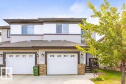 12217 177 Avenue NW  Edmonton, AB T5X 0L1