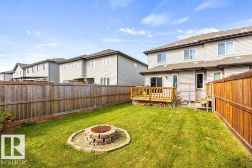 12217 177 Avenue Nw, Edmonton, AB 