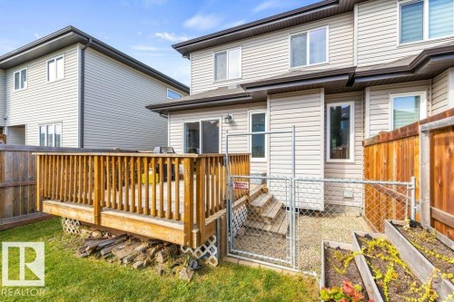 12217 177 Avenue Nw, Edmonton, AB 