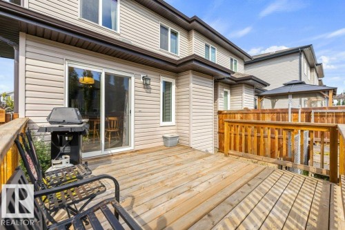 12217 177 Avenue Nw, Edmonton, AB 