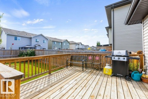 12217 177 Avenue Nw, Edmonton, AB 