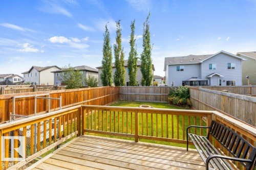 12217 177 Avenue Nw, Edmonton, AB 