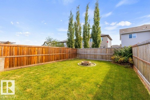 12217 177 Avenue Nw, Edmonton, AB 