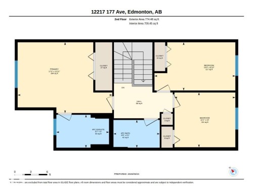 12217 177 Avenue Nw, Edmonton, AB 