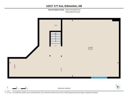 12217 177 Avenue Nw, Edmonton, AB 
