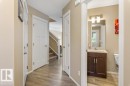 12217 177 Avenue Nw, Edmonton, AB 