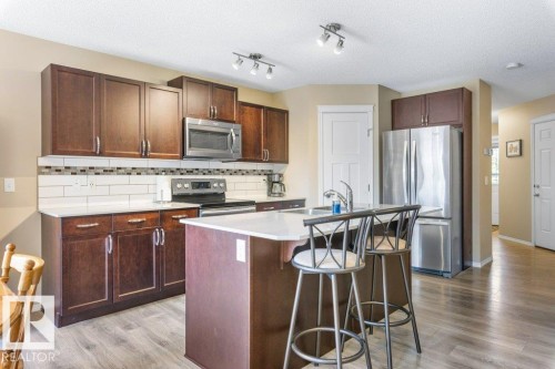 12217 177 Avenue Nw, Edmonton, AB 