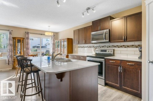 12217 177 Avenue Nw, Edmonton, AB 