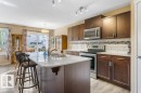 12217 177 Avenue Nw, Edmonton, AB 