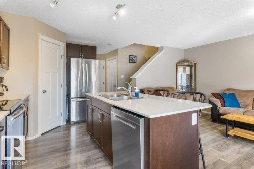 12217 177 Avenue Nw, Edmonton, AB 