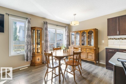 12217 177 Avenue Nw, Edmonton, AB 