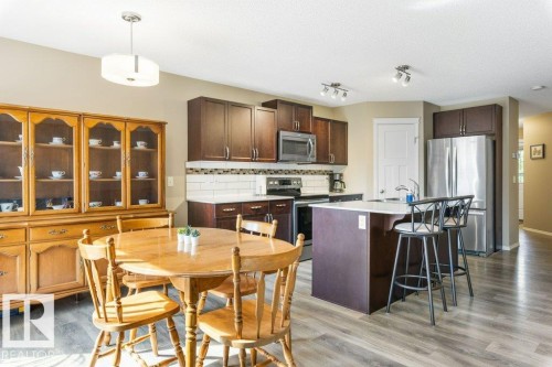 12217 177 Avenue Nw, Edmonton, AB 
