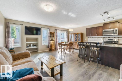 12217 177 Avenue Nw, Edmonton, AB 