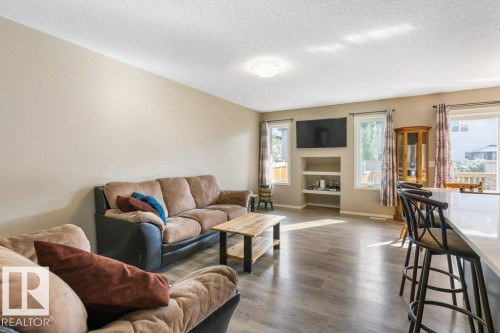 12217 177 Avenue Nw, Edmonton, AB 
