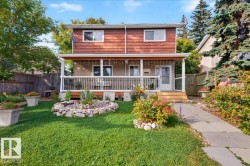 8120 169B Street NW  Edmonton, AB T5R 2X7