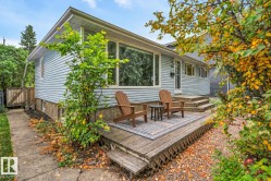 9311 70 Avenue NW  Edmonton, AB T6E 0T8
