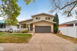 10003 107 Street  Fort Saskatchewan, AB T8L 2H5