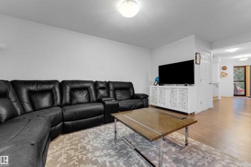 5128 20 Avenue Sw, Edmonton, AB 
