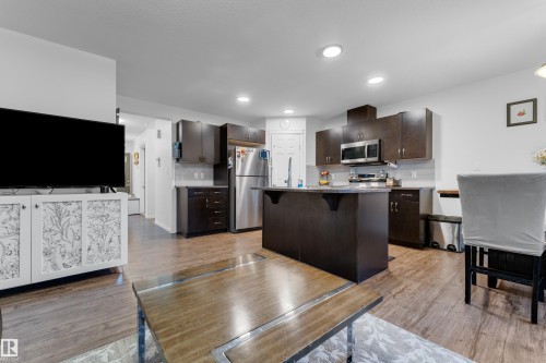 5128 20 Avenue Sw, Edmonton, AB 