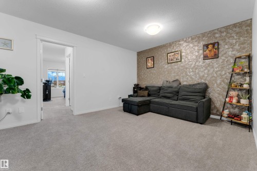 5128 20 Avenue Sw, Edmonton, AB 