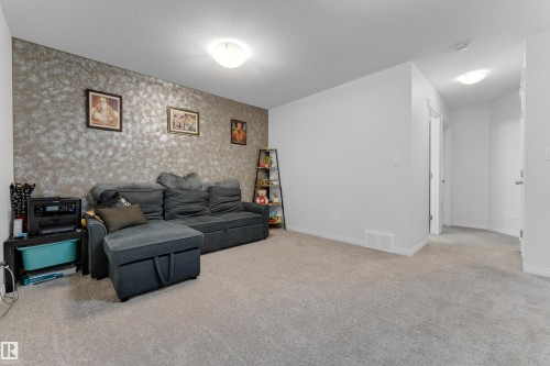 5128 20 Avenue Sw, Edmonton, AB 
