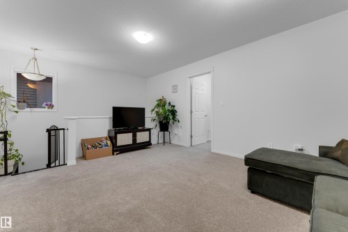 5128 20 Avenue Sw, Edmonton, AB 