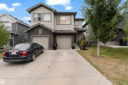 5128 20 Avenue SW  Edmonton, AB T6X 1V6