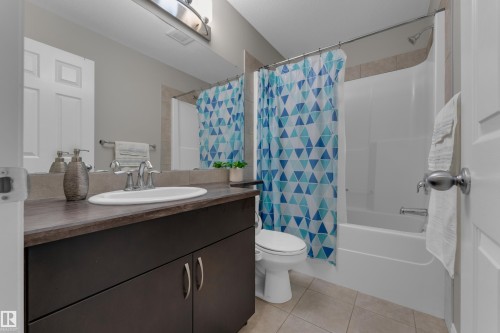 5128 20 Avenue Sw, Edmonton, AB 