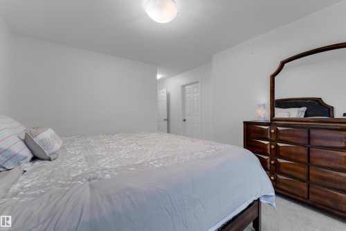 5128 20 Avenue Sw, Edmonton, AB 