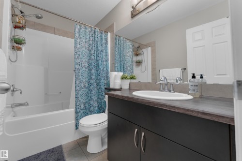 5128 20 Avenue Sw, Edmonton, AB 