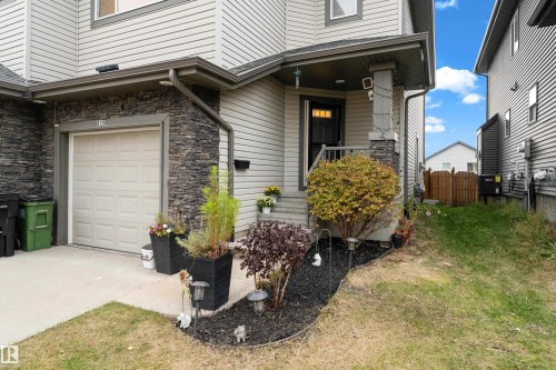 5128 20 Avenue Sw, Edmonton, AB 