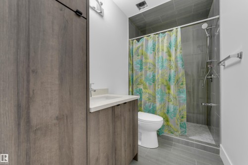 5128 20 Avenue Sw, Edmonton, AB 