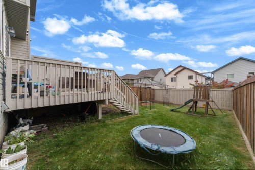 5128 20 Avenue Sw, Edmonton, AB 