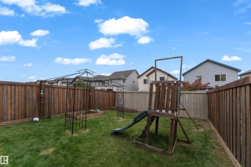5128 20 Avenue Sw, Edmonton, AB 