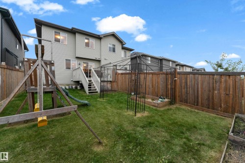 5128 20 Avenue Sw, Edmonton, AB 