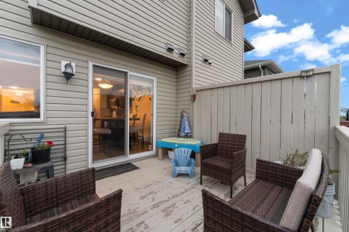 5128 20 Avenue Sw, Edmonton, AB 